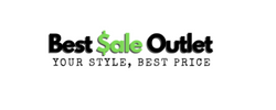 B.S.Outlet - Home